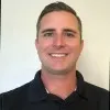Cory Brandenburg