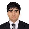 Idrees Khan Ahmadzai