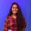 shivani batchu
