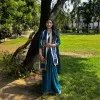 Asma Baig