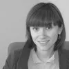 Tatiana Prozorova