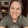 Rebbecca Bowman