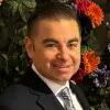 Victor Gonzales