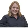 Renee Lee