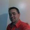 Ron Buchs
