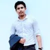Md Alamin