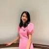 Thae Su Naing