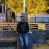 Nishanth