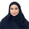 Raghad Alkhattabi