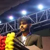 Manu Parmar