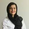Fateme Hematiyan