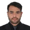 Rakibul Hassan Tareq Tareq