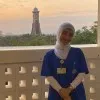 Noor Al Harmali