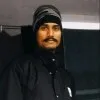 Sandeep Reddy Yalla