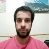 Juan Martin Capittini