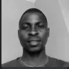 Kazeem Akinola