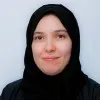 Alaa Shamsibasha