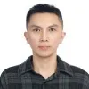 LI KUAN WEI