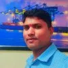 Ajay kumar Sahu
