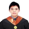 Mark Angelo Ignacio