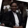 Georgette Lutterodt