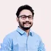Souvik Pal