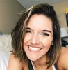 Rachel Davis