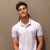 Shivam Chauhan