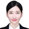 Sujin