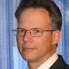 Dwight Macdonald
