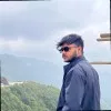 Debjit Das