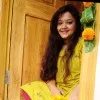 Aparnna Parhi