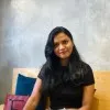 Sushmitha Nancy