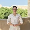 Saranya Sandragasan