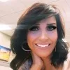 Lori Little