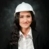 Krisha Mae Guirindola