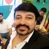 Ankit Aggarwal