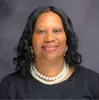 Tamisala Mccrorey