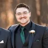 Trevor Seiler