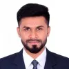 SK Alif Anjum