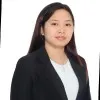 Norilyn Malate