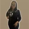 Sherifa McLean