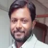 RIzwan ismail
