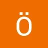 Özay Bozkurt