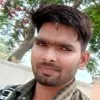 Vivek Kumar