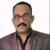 mahfuz khan