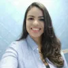 Juliana Lins