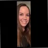 Ashley Barkalow