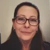 Jodi McBride