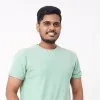 Pratik Sonawane